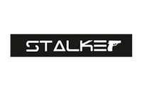 Пистолеты STALKER