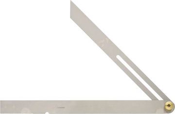 Малка Shinwa 250мм