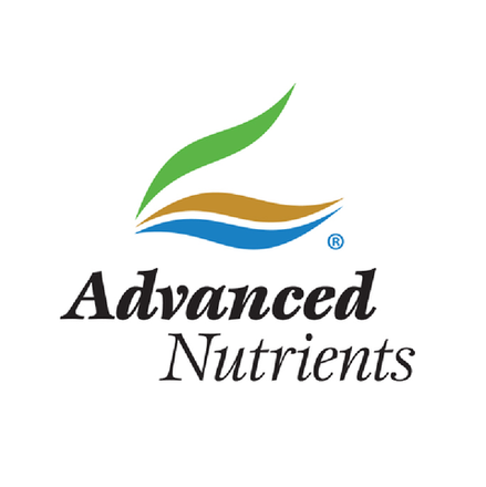 ADVANCED NUTRIENTS