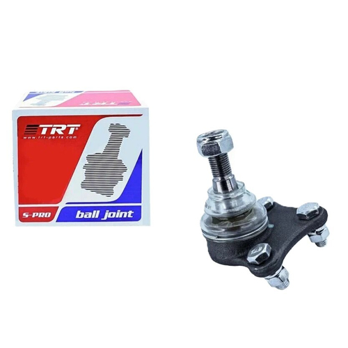 Шаровая опора ВАЗ 2180 ЛАДА Веста TRT левая