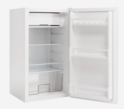 Холодильник Haier MSR115L