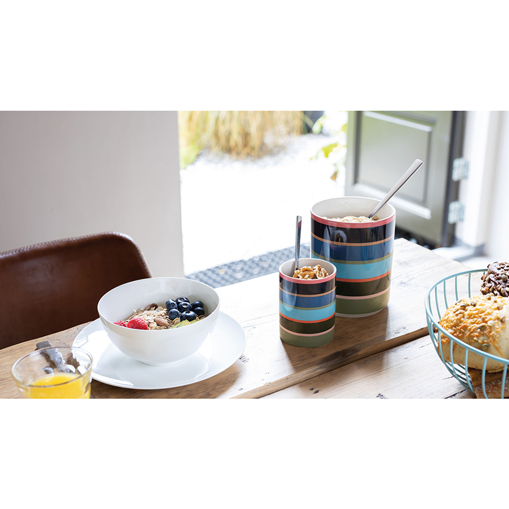 Банка 275мл Remember Costa