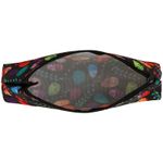 Пенал, 200*80*50 ArtSpace "Easter", полиэстер