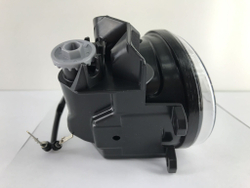 Светодиодные противотуманные фары MTF Light FL10TT для Toyota/Lexus