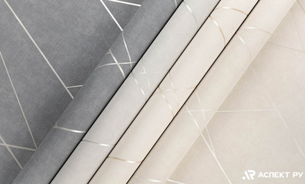 обои Luigi 70637