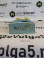 Siemens 6ES7143-3BH00-0XA0 б/у