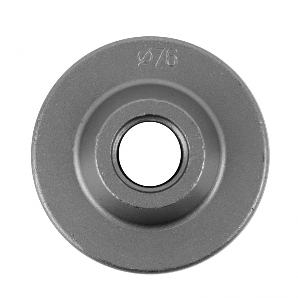 Буровая коронка, M22 х 76 мм Matrix