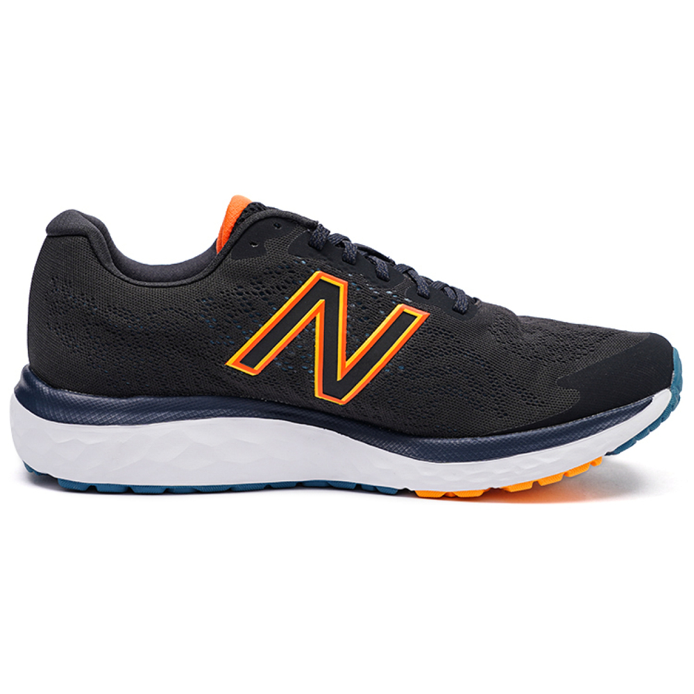 Кроссовки New Balance, M680CK7