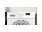 Стиральная машина Bosch WAJ2407GPL