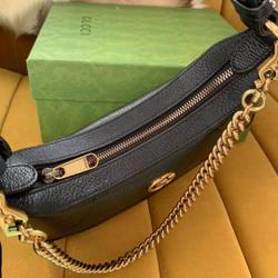 Gucci Aphrodite 25 cm