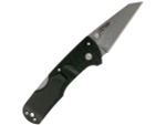 Нож складной Cold Steel Kiridashi, сталь 4034SS, рукоять Griv Ex (CS-20KPL)