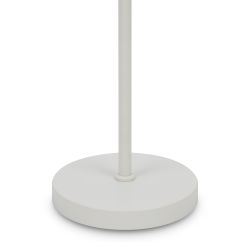 Торшер Maytoni Ring MOD013FL-01W