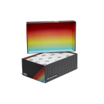 Кроссовки Nike, DD9404-700