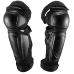 Наколенники Leatt 3.0 Knee & Shin Guard EXT