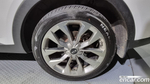Kia Sorento 4 Generation Дизель 2.2 2WD (09.2020)
