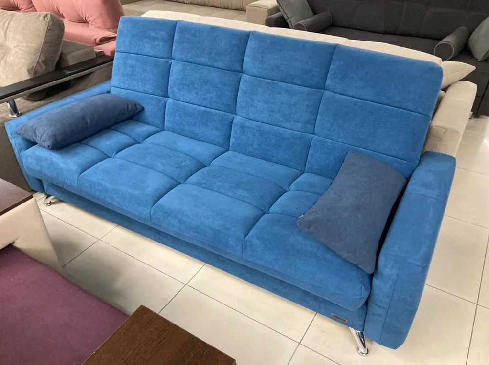 Диван Фантазия АССОРТИМЕНТ