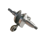 Коленчатый вал PJ18017PROA (1132 030 0402) бензопилы Stihl MS 180, MS 170