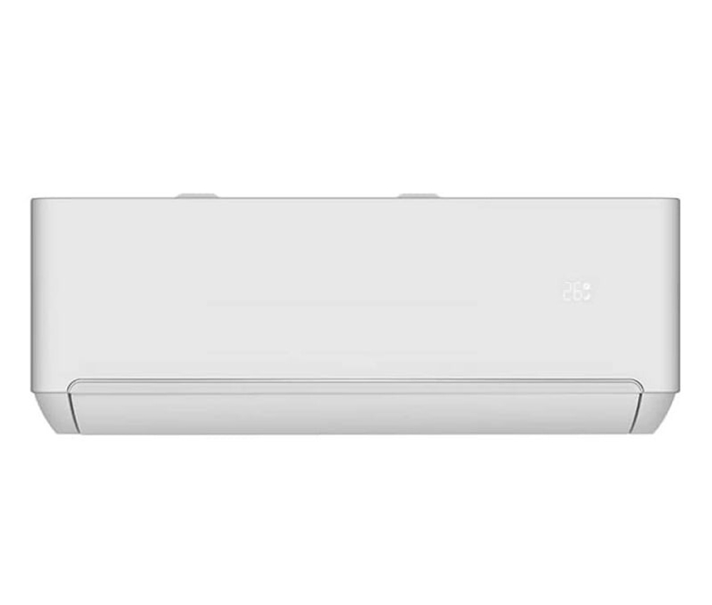 Neoclima NS/NU-HAP18T