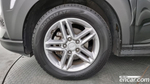 Hyundai KONA Дизель 1.6 2WD (06.2020)
