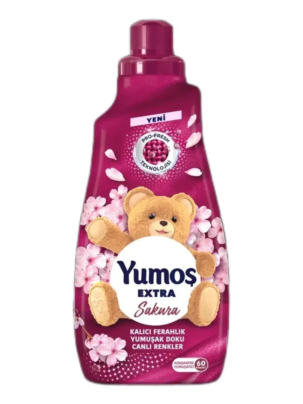 Кондиционер для белья