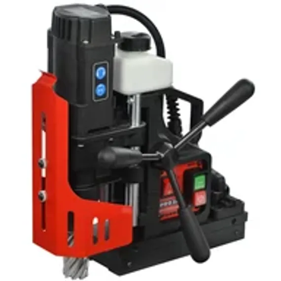 Магнитная опора Heden PMR-600