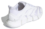 Кроссовки Adidas Climacool Vento Tpu