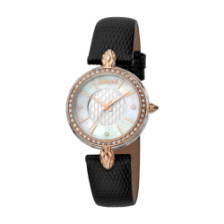 Just Cavalli JC1L147L0035