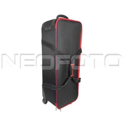 Сумка Grifon CB-09 (74x24x24см) для студийного оборудования