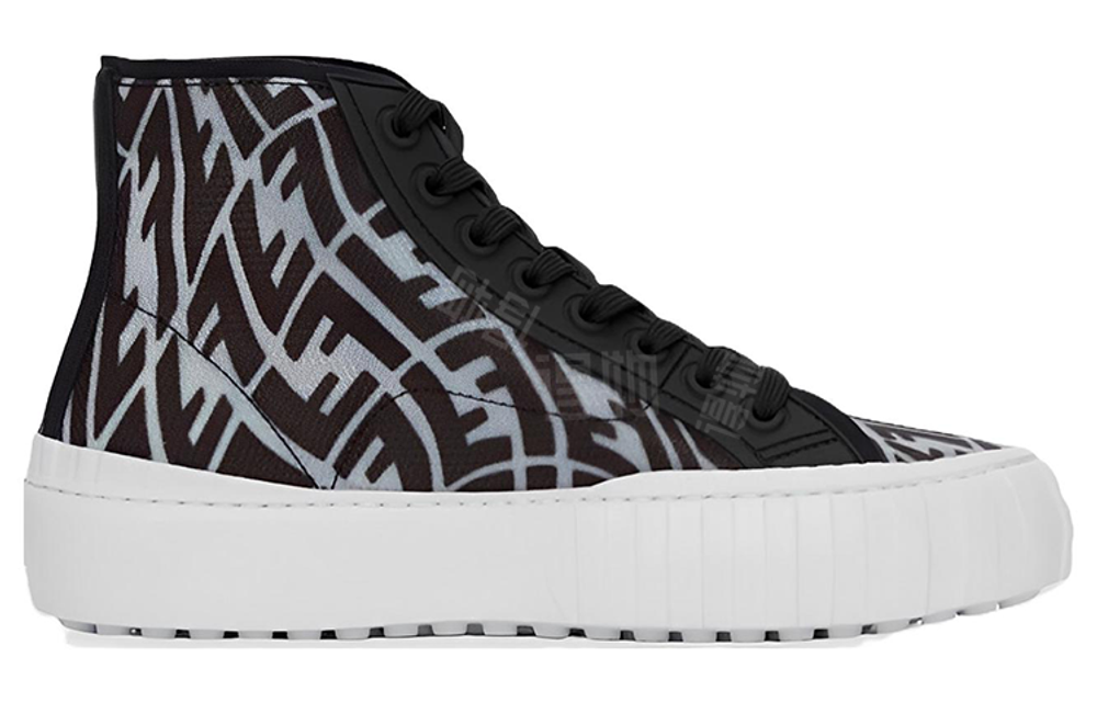 Fendi Fendi Force