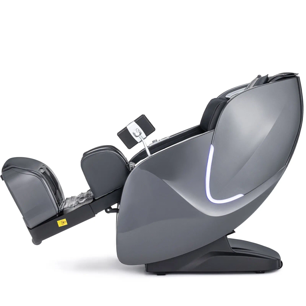 Массажное кресло Orlauf Fink