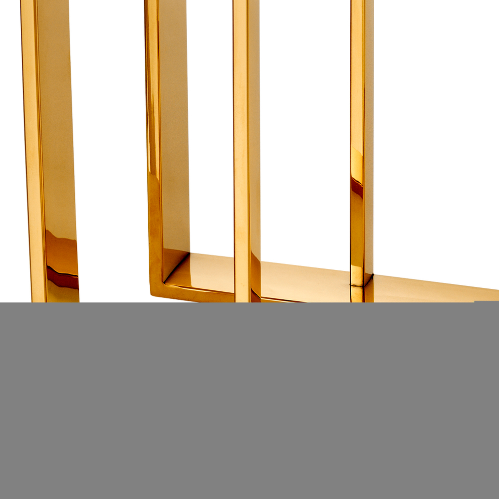 Приставной столик Side Table Pierre арт.112039