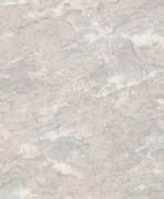 Мирида - 61 (бежевая)