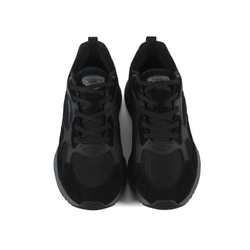 Кроссовки SPRANDI