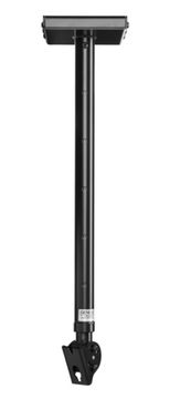 Genelec 8000-444B