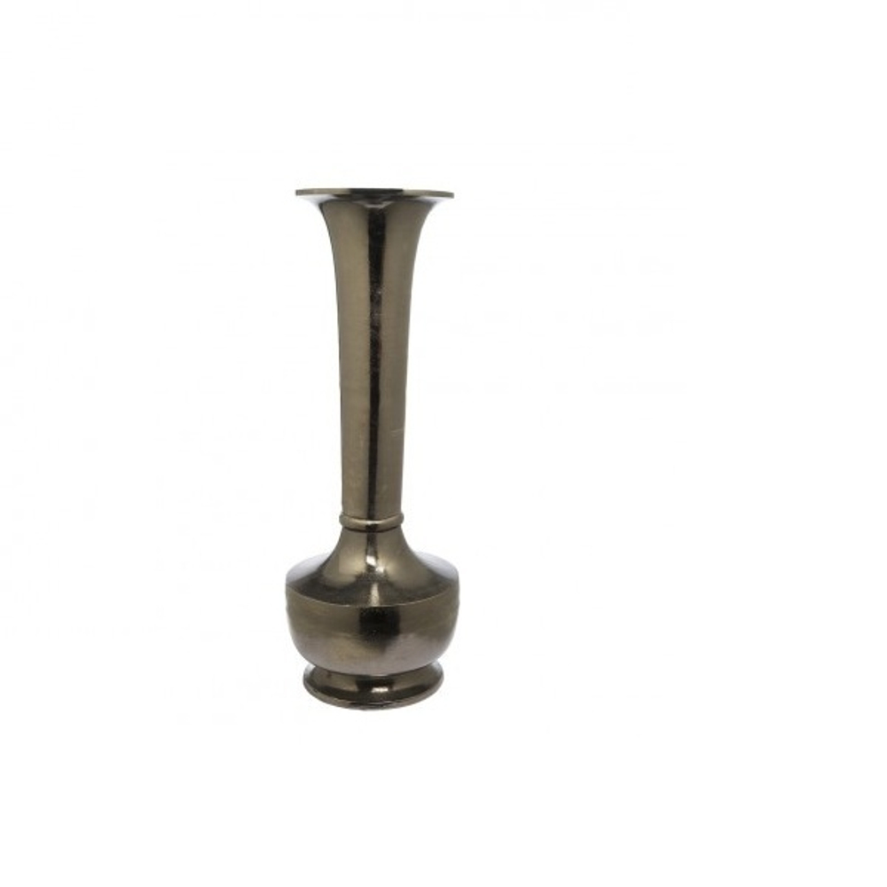 Ваза Денвер 100 см