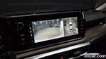 Kia K5 (Optima) 3 Generation 1.6 Turbo (05.2020)