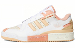 Кроссовки Adidas Originals Forum Exhibit Low