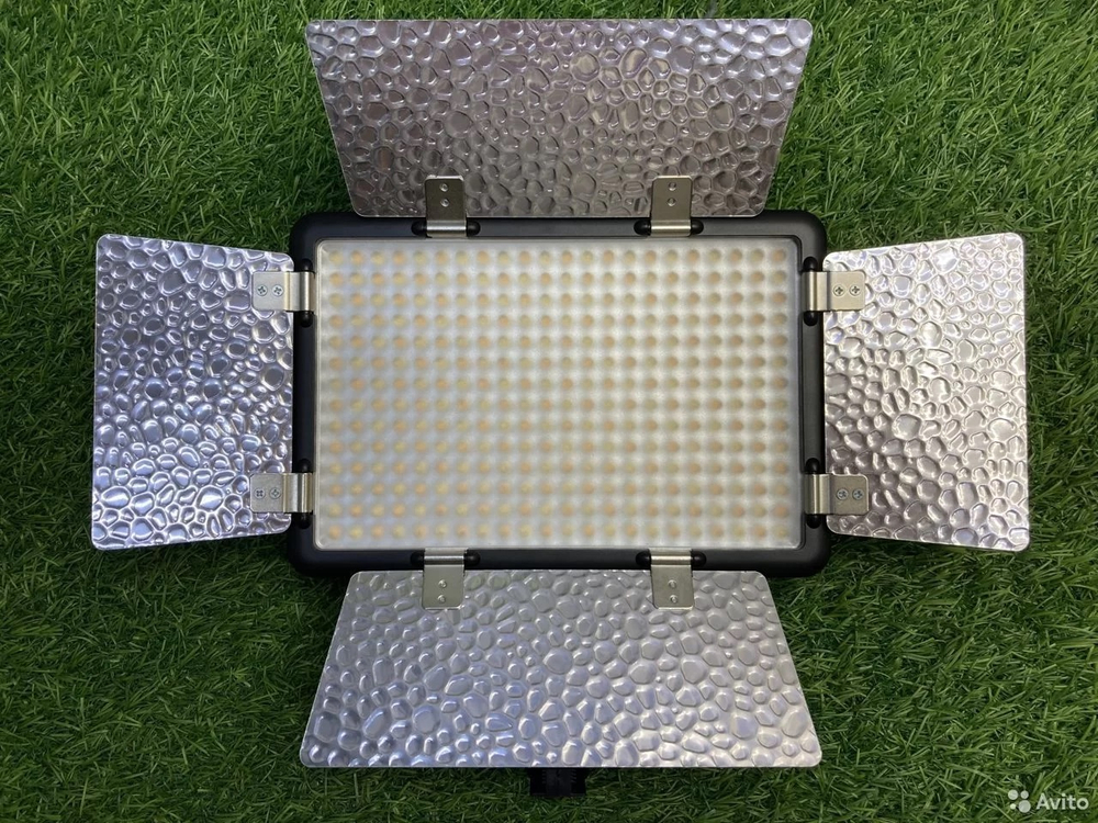 Foto Lampa Top Light Покупка/Продажа
