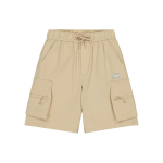 Шорты New Balance PK, NVE26131-LB