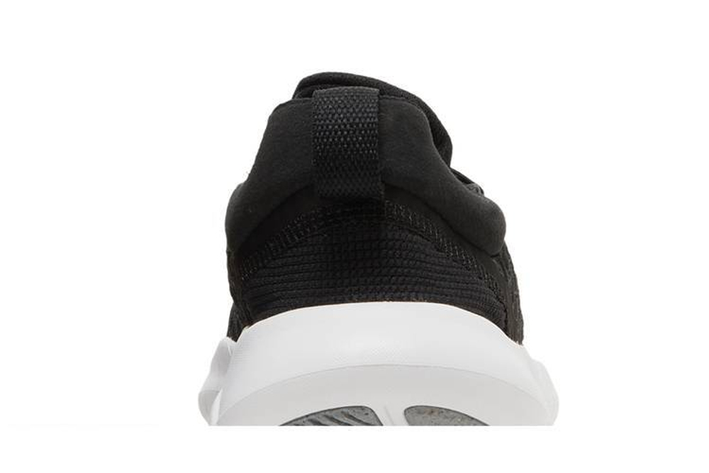 Кроссовки Nike Free Rn 5.0 (Женская размерная сетка)