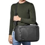 Manfrotto MA2-BP-H Advanced2 Hybrid Backpack M