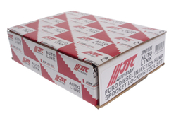 Фиксатор топливного насоса FORD MAZDA (дв.DURATORQ 2.2/3.2 OEM 303-1317) JTC