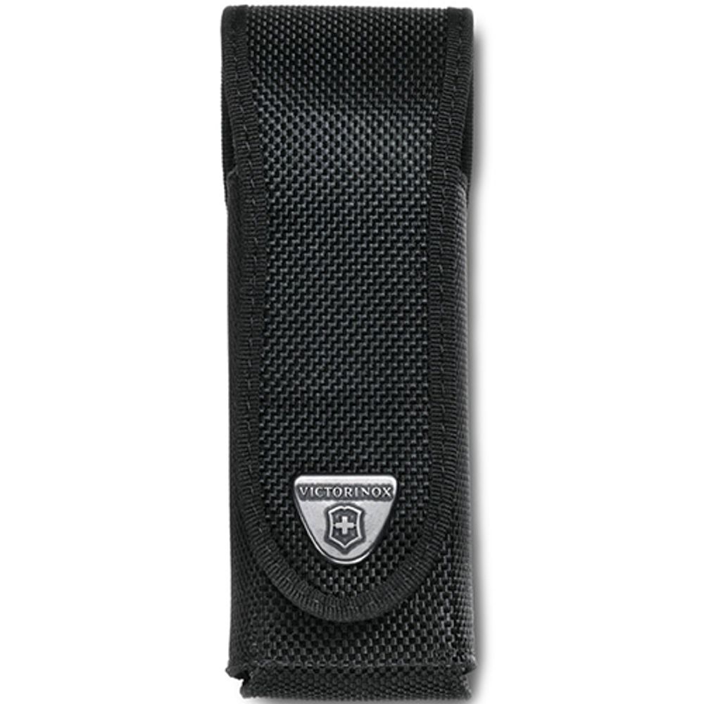 Чехол Victorinox для RangerGrip модель 4.0504.3