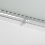 Душевая кабина AvaCan D08S LED