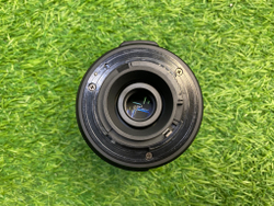 Nikon D3200 kit  18-55mm 3.5-5.6Gll 62.000 кадров