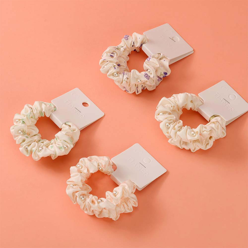 Набор резинок из 2х шт