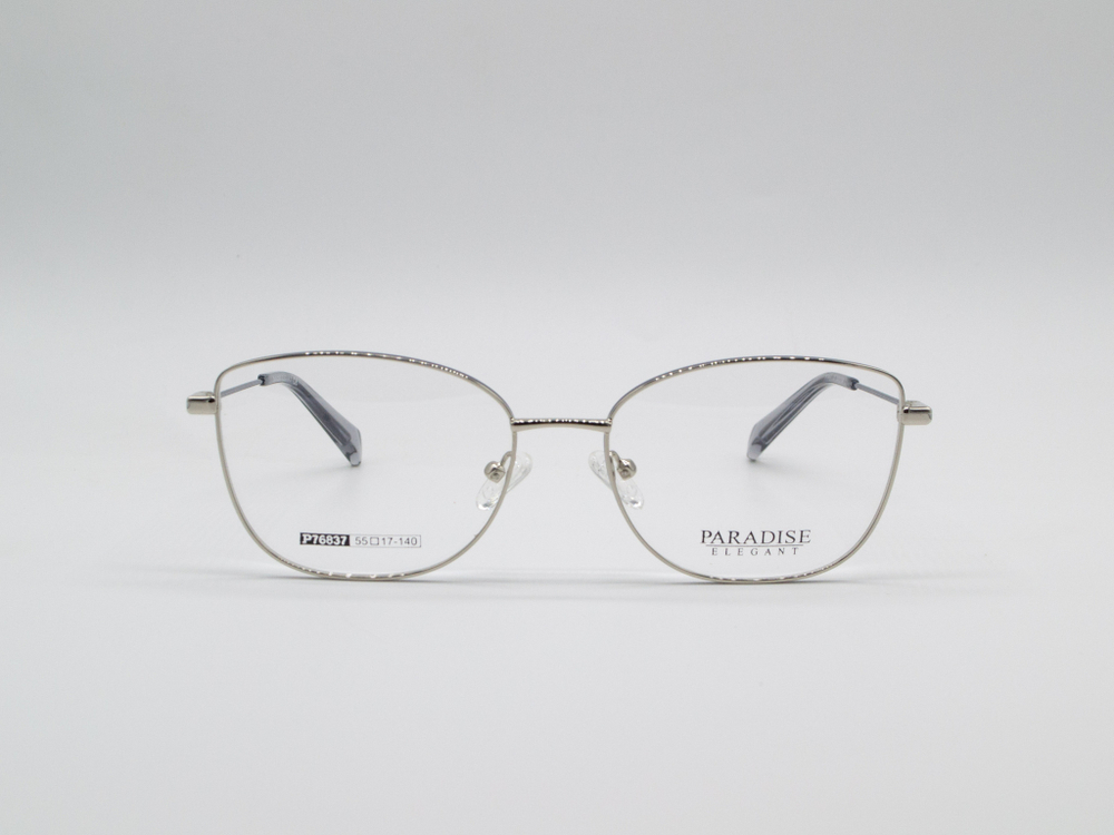Изг. оправы PARADISE P76837 C3