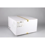 Подвесная люстра Omnilux TREVASCO OML-59603-12