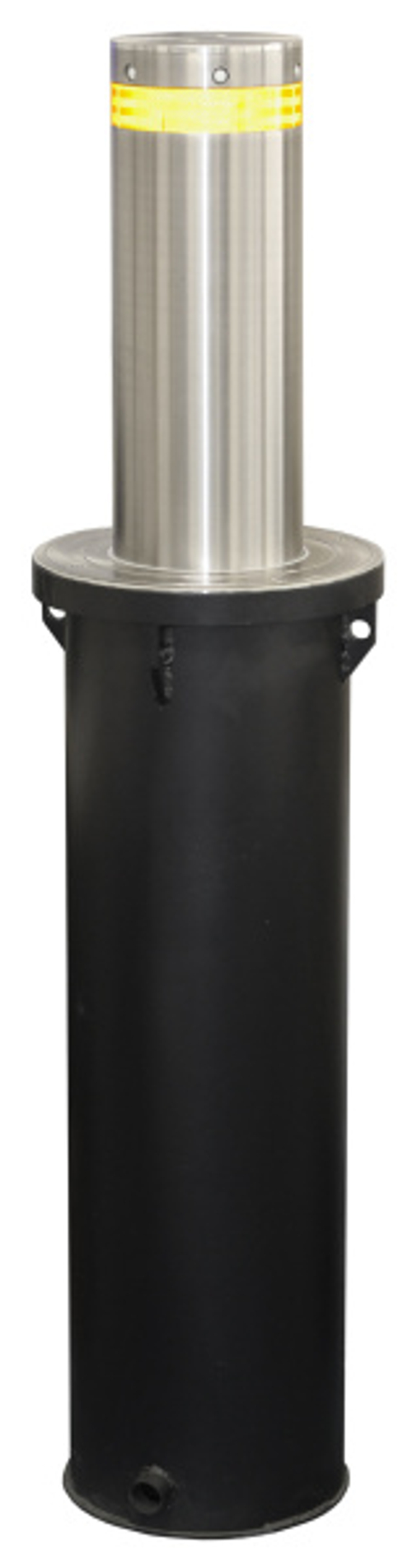 Боллард Smartec ST-RD126M-SS