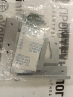 ABB 68744172 новое